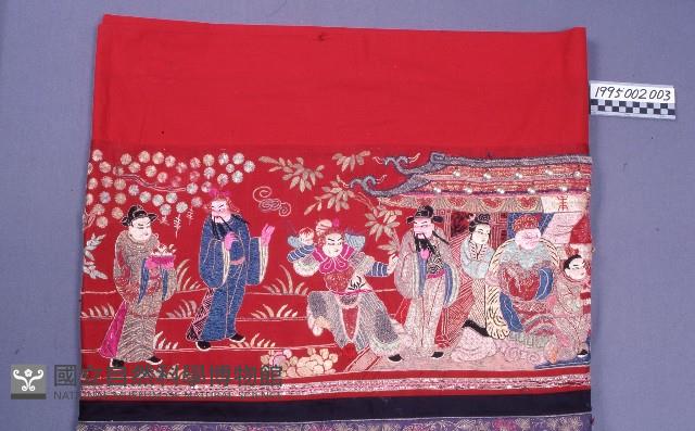 喜慶彩藏品圖，第4張