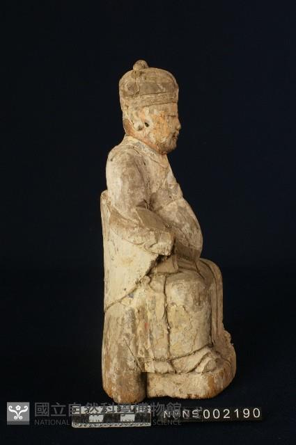 灶君藏品圖，第4張