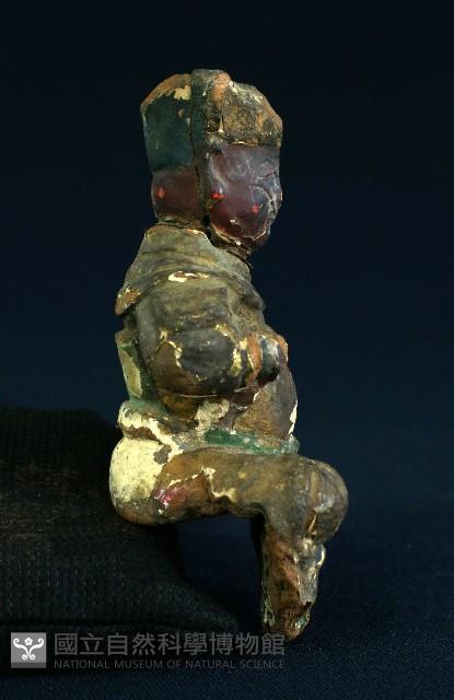 王爺藏品圖，第4張