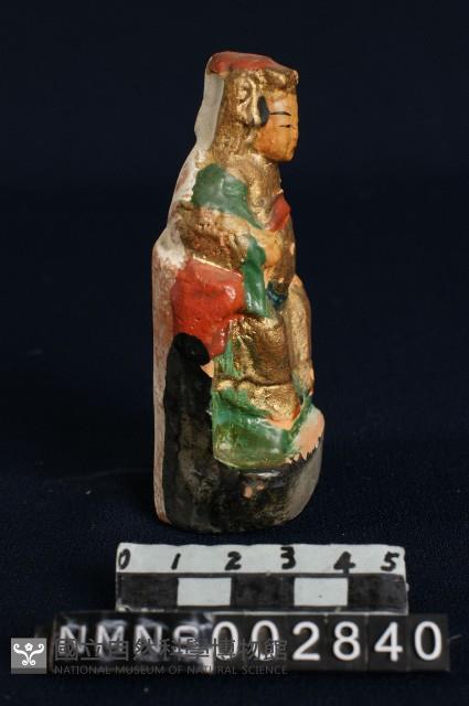 媽祖藏品圖，第4張