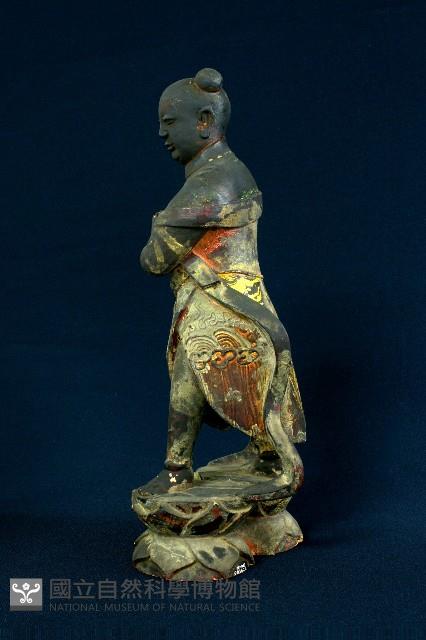 善才藏品圖，第5張