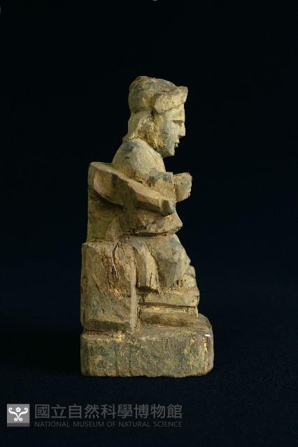 王爺藏品圖，第4張