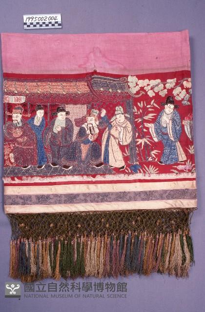 喜慶彩藏品圖，第4張