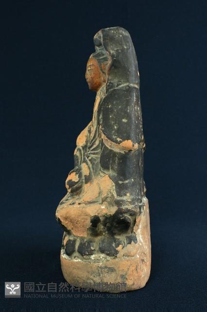 觀音藏品圖，第4張