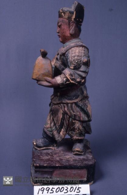 印童藏品圖，第4張