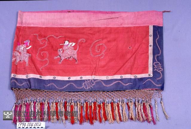 八仙彩藏品圖，第4張