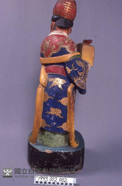 印童藏品圖，第4張