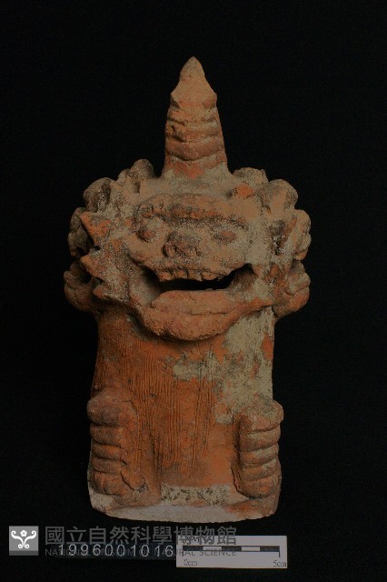 風師爺藏品圖，第4張