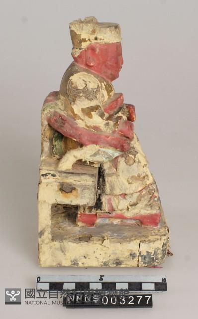 灶君藏品圖，第1張