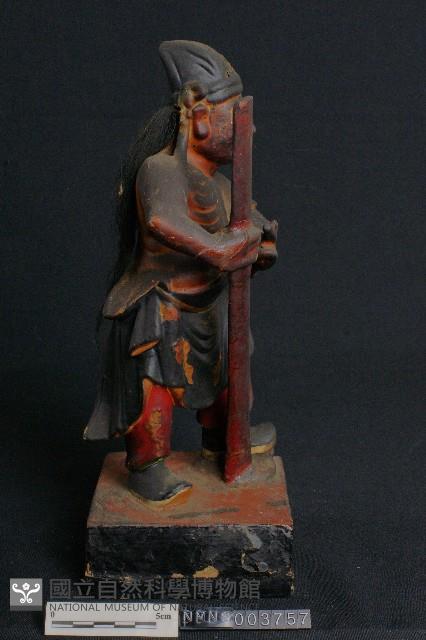 板揹藏品圖，第4張