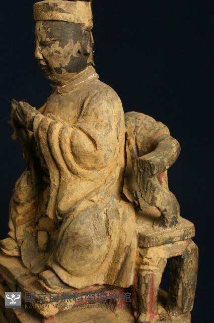 王爺藏品圖，第4張