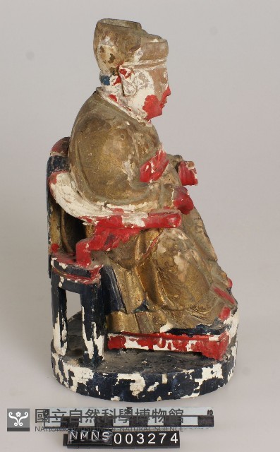 灶君藏品圖，第4張