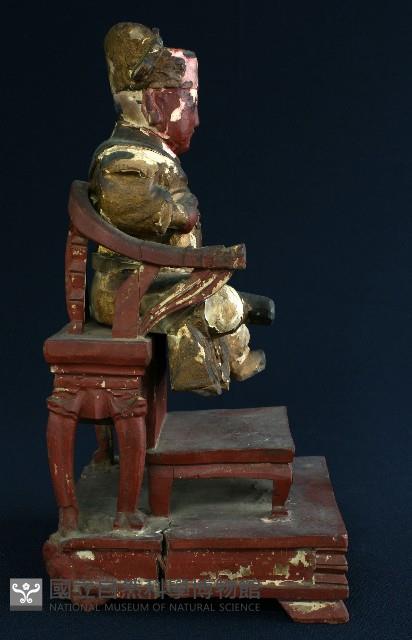 王爺藏品圖，第4張