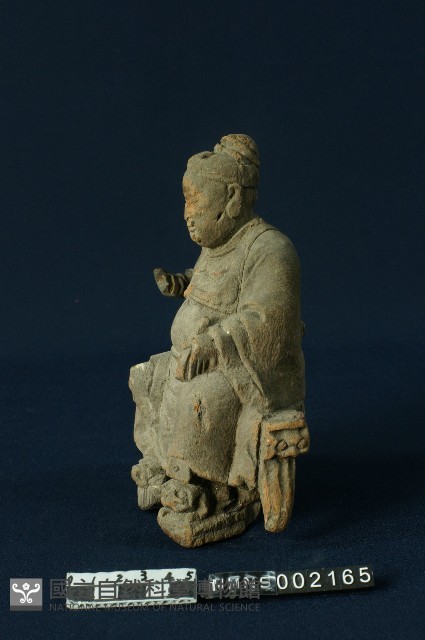 王爺藏品圖，第4張