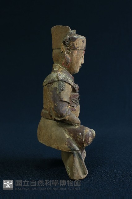 王爺藏品圖，第4張