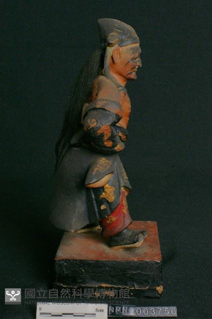 板揹藏品圖，第4張