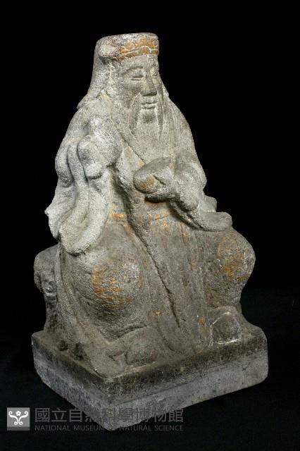 土地公藏品圖，第4張