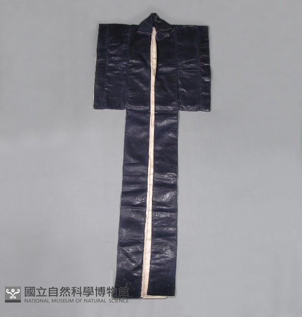 上衣藏品圖，第1張