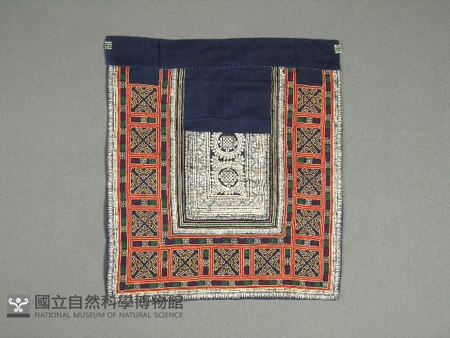 繡片藏品圖，第1張