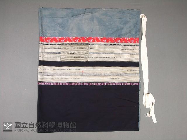 裙子藏品圖，第1張