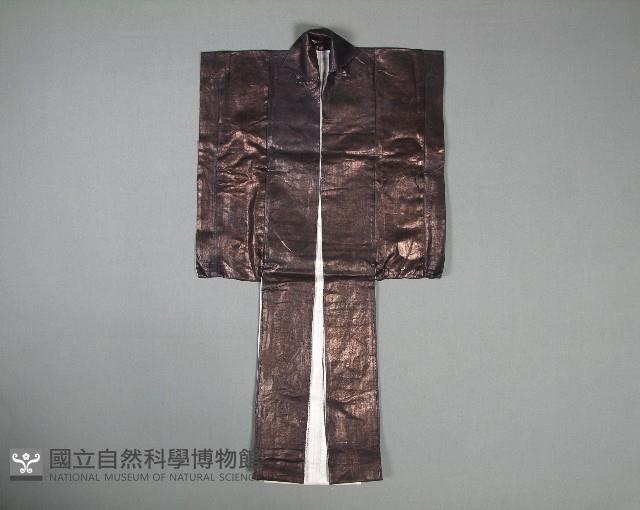 上衣藏品圖，第1張