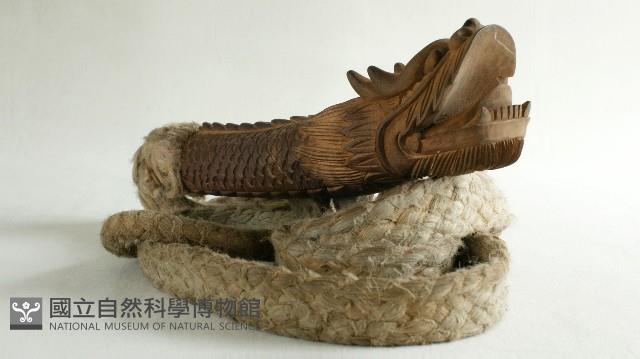 法索藏品圖，第1張