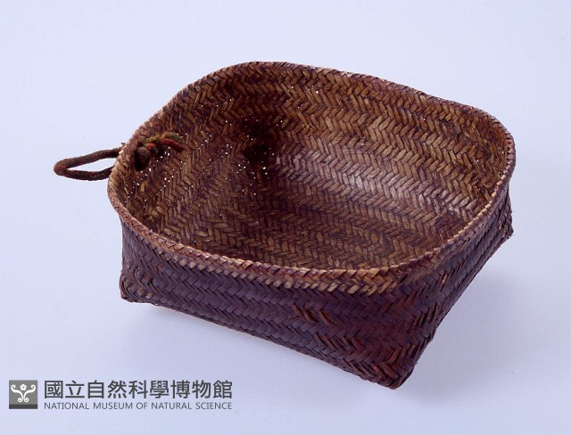 盤藏品圖，第1張