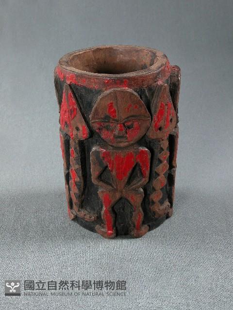 杯藏品圖，第2張