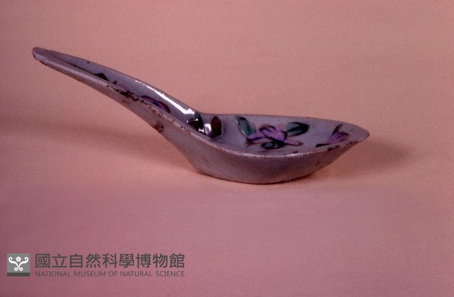 匙藏品圖，第1張