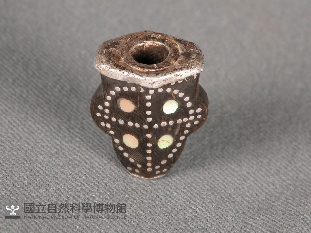 煙斗藏品圖，第1張