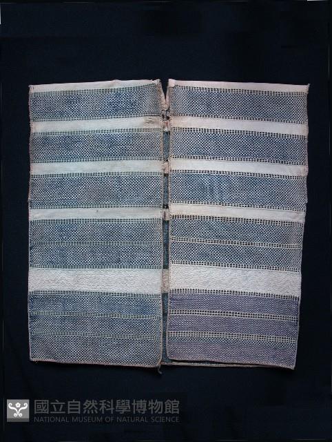 Accession Number:0000001021 Collection Image, Figure 1, Total 2 Figures