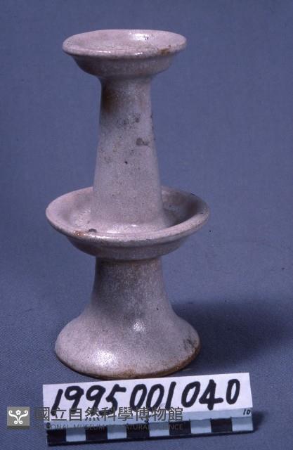 煤油燈藏品圖，第1張