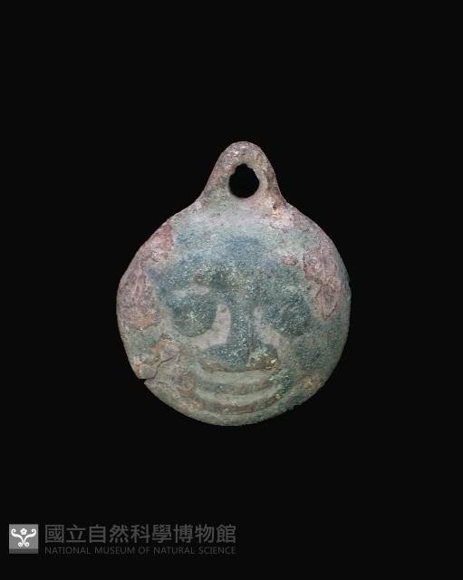 鈴藏品圖，第2張