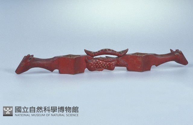 連杯藏品圖，第1張