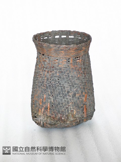 魚簍藏品圖，第1張