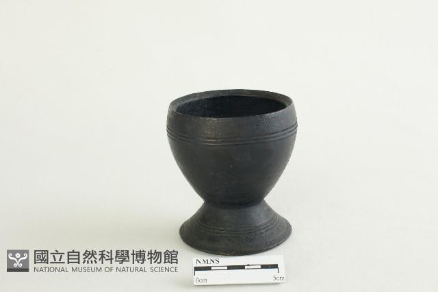 辣子缽藏品圖，第1張