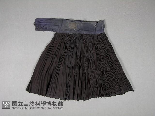 裙子藏品圖，第1張