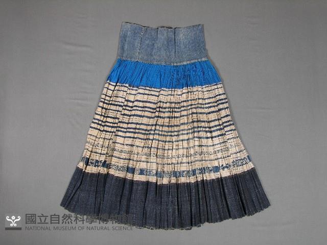 裙子藏品圖，第1張