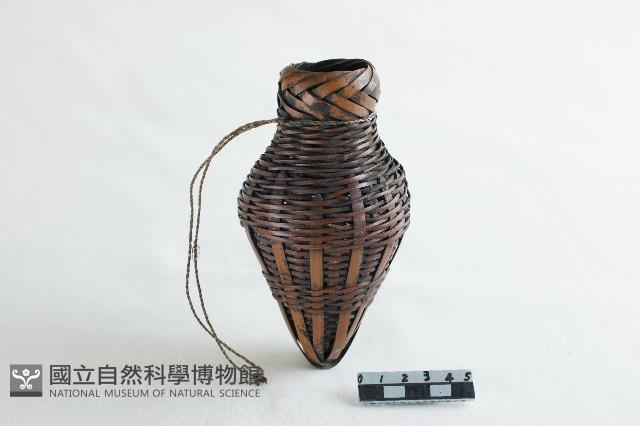 蟲簍藏品圖，第1張