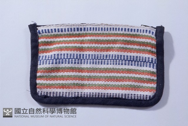 小布包藏品圖，第1張