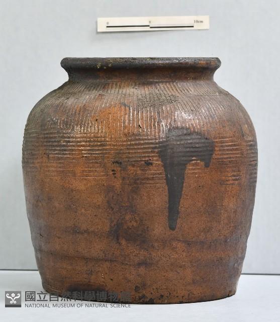 甕藏品圖，第1張