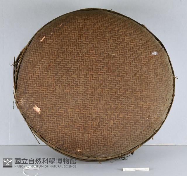 桌罩藏品圖，第1張