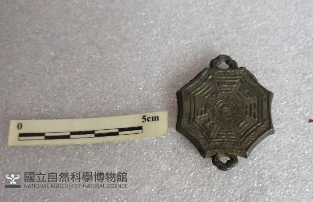 香火藏品圖，第2張