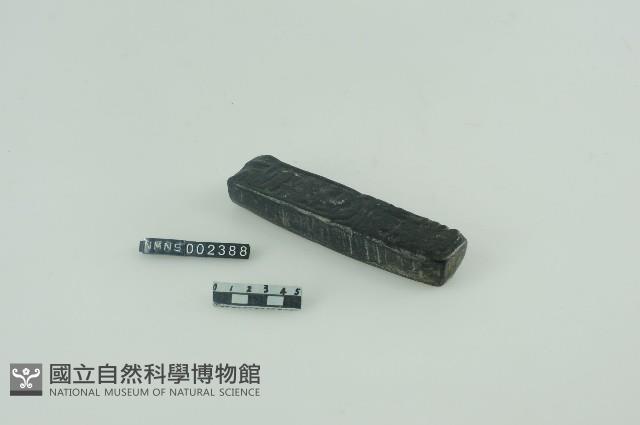 符令版藏品圖，第1張