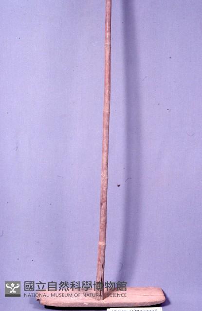 爬不仔藏品圖，第1張