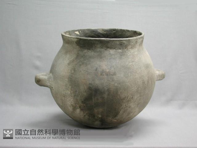 甕藏品圖，第1張