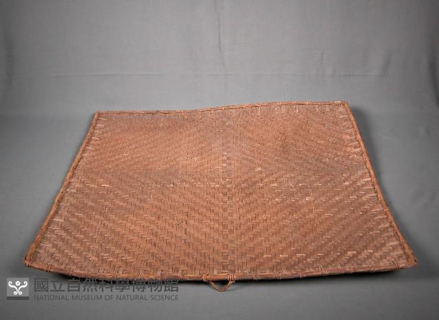 晒墊藏品圖，第1張