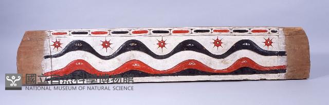 儲藏屋飾藏品圖，第1張