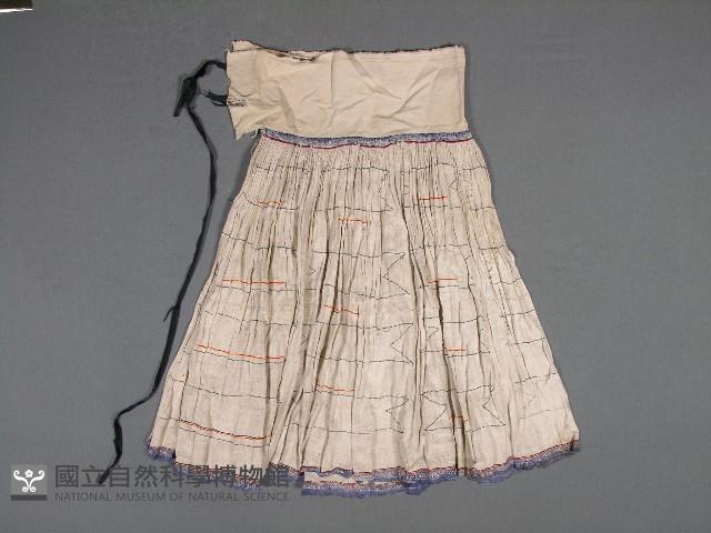 裙子藏品圖，第1張