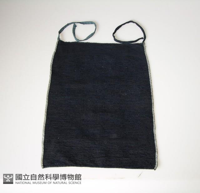 圍片藏品圖，第1張